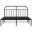 Lyun Bed-1874284514