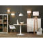 167cm Novelty Floor Lamp