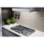 Hotte de cuisine 36 "Frigidaire Professional