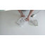 Luebbert LED Semi Flush Mount-561388154-548608778