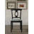 Alnesha 18.7'' H Fabric Upholstered Side Chair-94283403