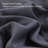 Microfiber Sheet Set-1876757396-1876757405