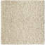 Davala Handmade Wool Area Rug-1425904409