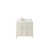 1,5 PO – quartz Calacatta Laza sélectionné