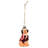 Arly 4" Hanging Figurine Ornament