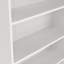 Basic Display Cabinet-127675941
