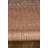 Geometric Indoor Rug-478592612