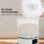 Automatic Feeder