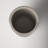 Candelario Handmade Ceramic Table Vase