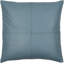 Coussin Declan-1964329815-1964329808-1964329804