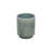 Kettering Handmade Ceramic Pot Planter-1037186014