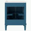 Rangement pour salle de bain Pollark-1434883878-1434883896