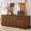 Gabrietta Media Console TV Stand-2089908987