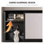 Coiffeuse Drayvon-536882928