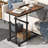 Louroujina Tray Table