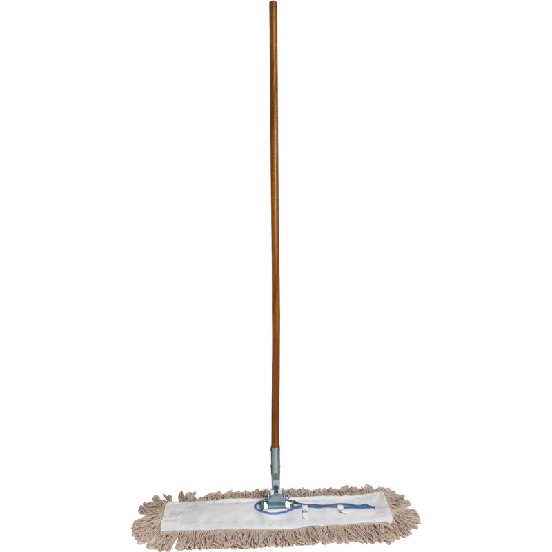 Mop