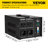 Voltage Converter Transformer, Heavy Duty Step Up/Down Transformer-104797275