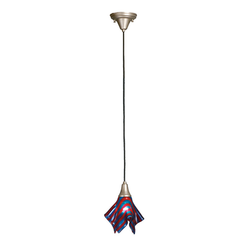 Metro Fusion 1 - Light Pendant