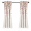 Room Darkening Curtain-992614304-992614334