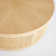 Lamu Solid Wood Coffee Table