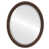 Rubbed Bronze selected