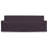Couchoid Leather Sofa-94582326-4011639