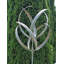 Rotateur de jardin Grovesend-365504873
