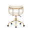 Chaise de travail Levins-118753493