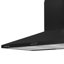 Russell Hobbs® Chimney Cooker Hood-126056629-126056631