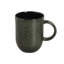 Coup Coup 11,16 oz Latté (ensemble de 4)-107402441