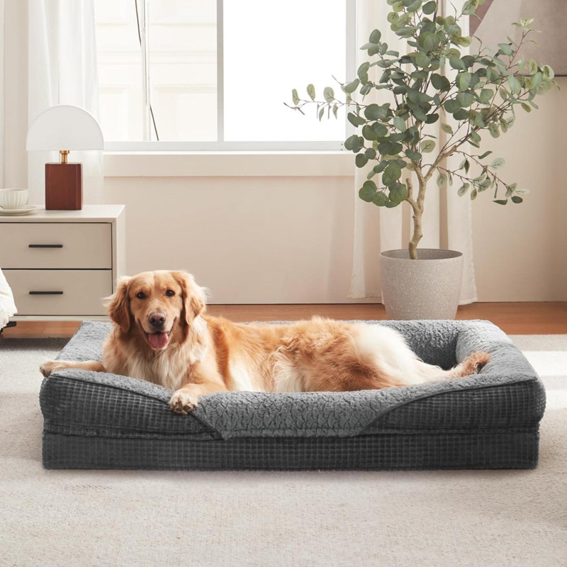 Pet Bed