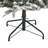 Lighted Artificial Christmas Tree-1596008039
