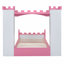 Structure de lit Castleen-703226188