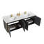 Meuble-lavabo double l 72 po x P 20,06 po x H 23,25 po-1122532251-1122532249