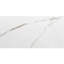 Chronos 13" x 26" Porcelain Wall & Floor Tile