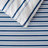 Eddie Bauer Wildflower Natural Cotton Reversible Comforter Set-112831899-112831900
