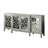 Kacia Console Cabinet