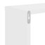 Poulos 6 Piece Floating Shelf-974196174-957286341