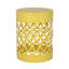 Table de bout Fashion-108237629
