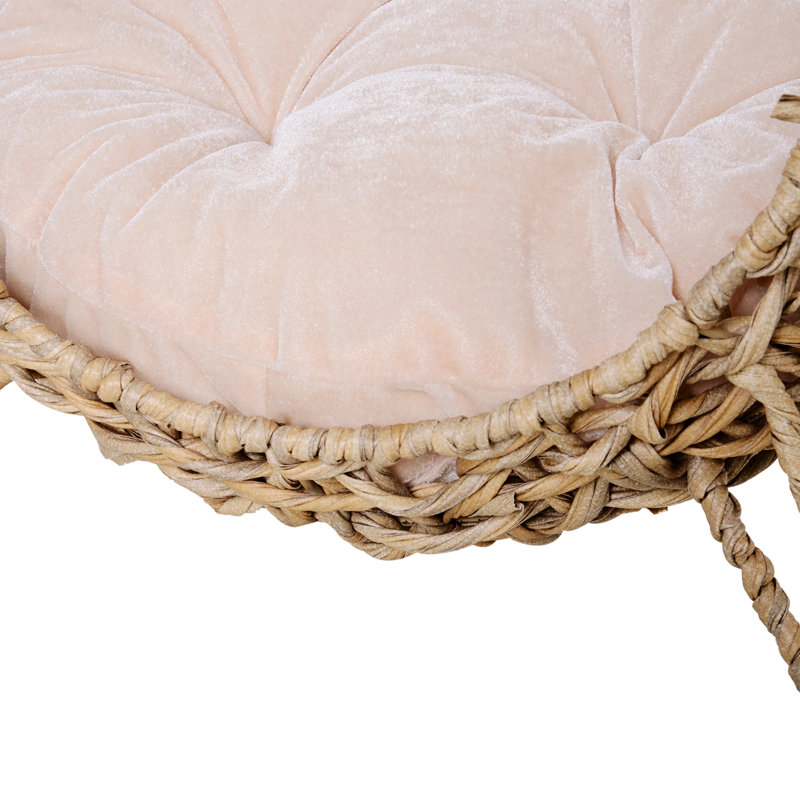 Lit pour animal de base Basic - Endroit douillet pour votre ami