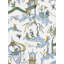 PING - WALLCOVERING-1252094440