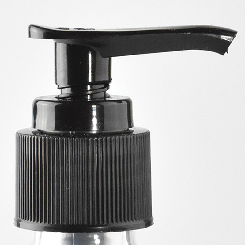 Aguila Soap Dispenser