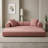 Boneless Foldable Compression Floor Sofa Bed – No Assembly-2109681157