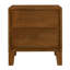 Ensemble de 3 valises Knighten-1146417110-1146417109