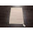Kilim Non-Skid Kitchen Mat-80918481