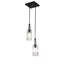 Atilus 2 - Light Pendant