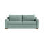 Catalina Sofa (85") -1455842705