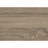 Tv Stand, Tv Console Table-1703951752