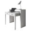 Bettianne Writing Desk-825669302