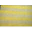 Dhurrie Hand Woven Wool Area Rug